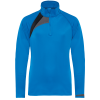 Variation picture for Sporty Royal Blue / Black / Storm Grey