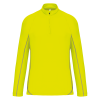 Variation picture for Fluorescent Yellow