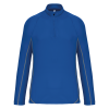 Variation picture for Sporty Royal Blue