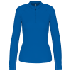 Variation picture for Sporty Royal Blue