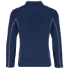 Variation picture for Navy