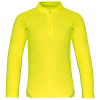 Variation picture for Fluorescent Yellow