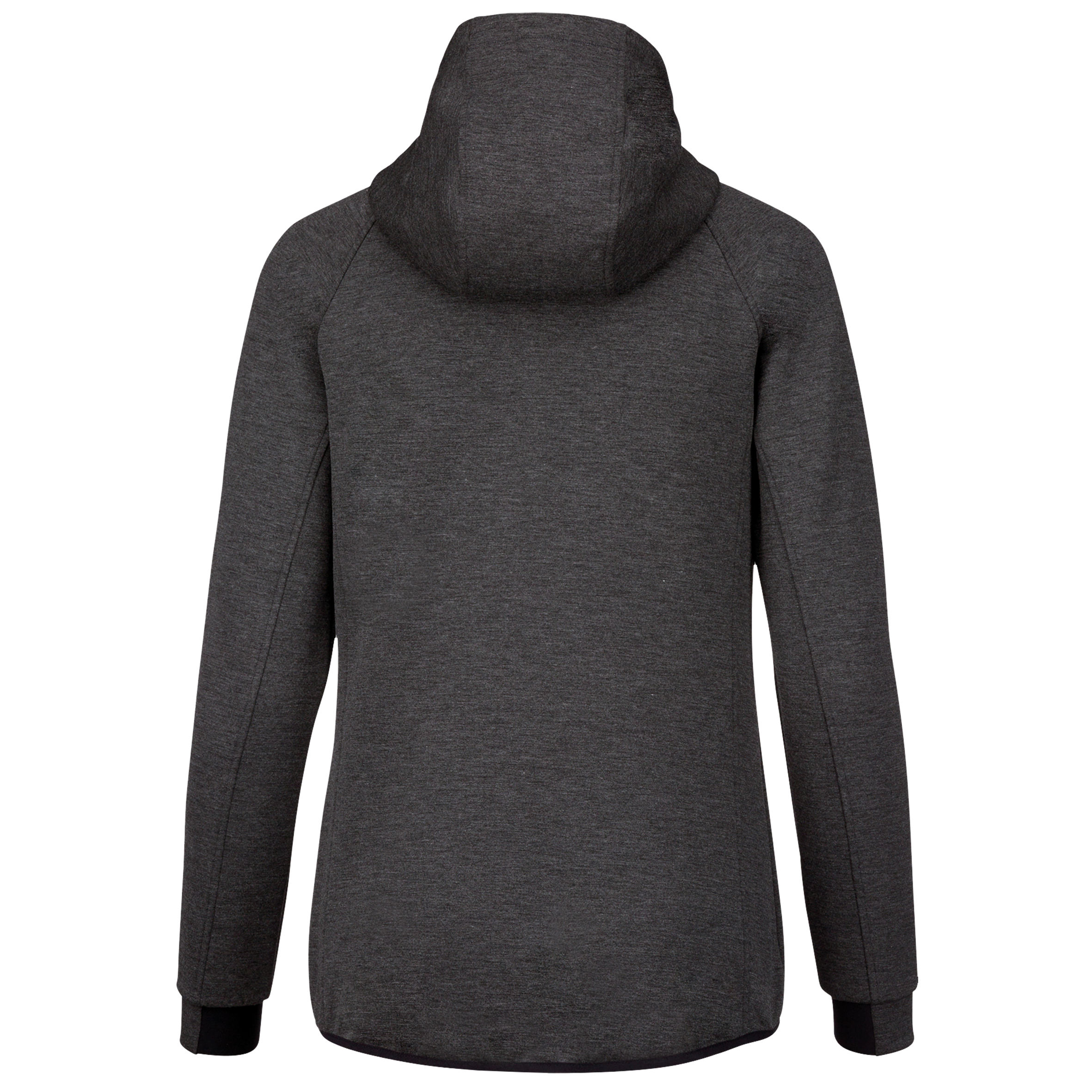 PS_PA359-B_DEEPGREYHEATHER