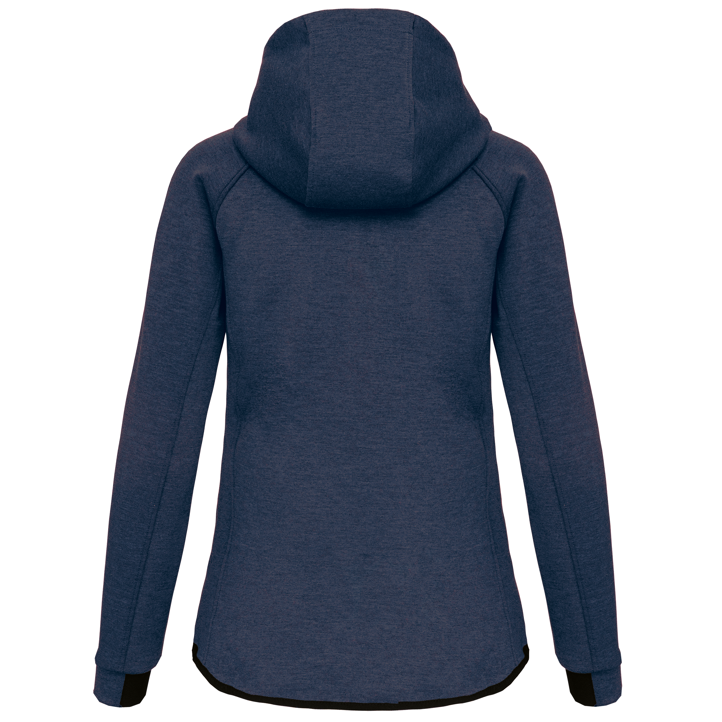 PS_PA359-B_FRENCHNAVYHEATHER