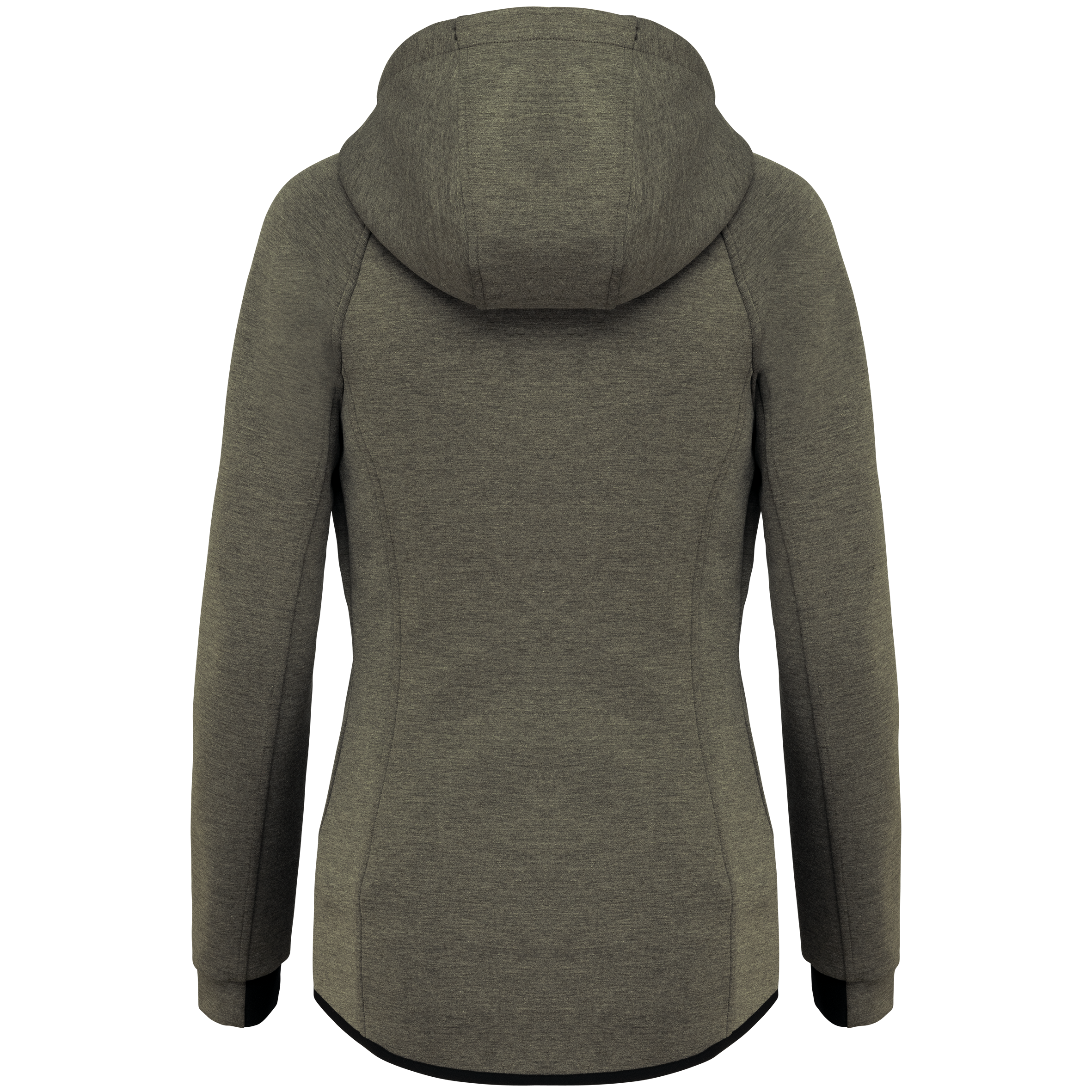 PS_PA359-B_LIGHTKHAKIHEATHER