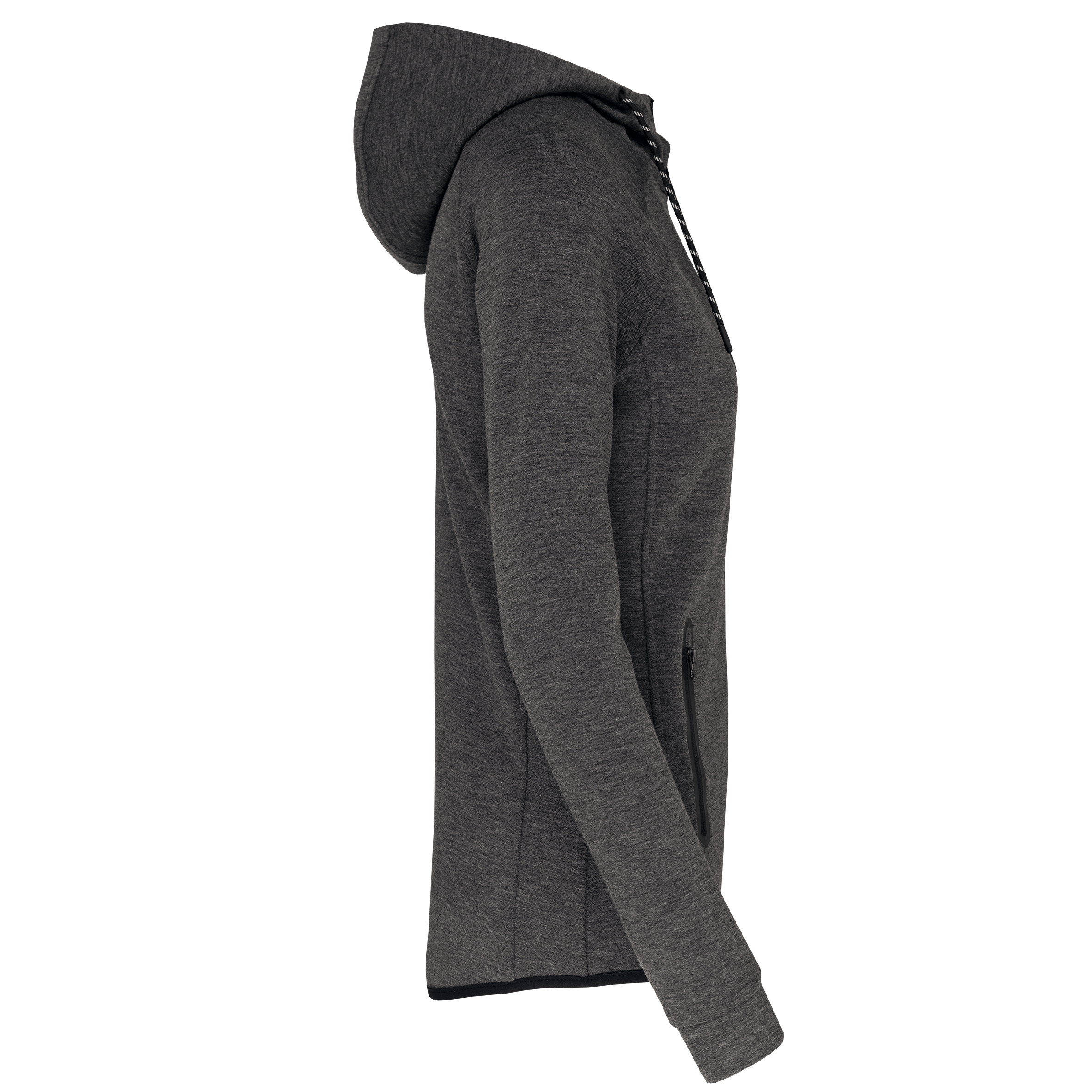 PS_PA359-S_DEEPGREYHEATHER