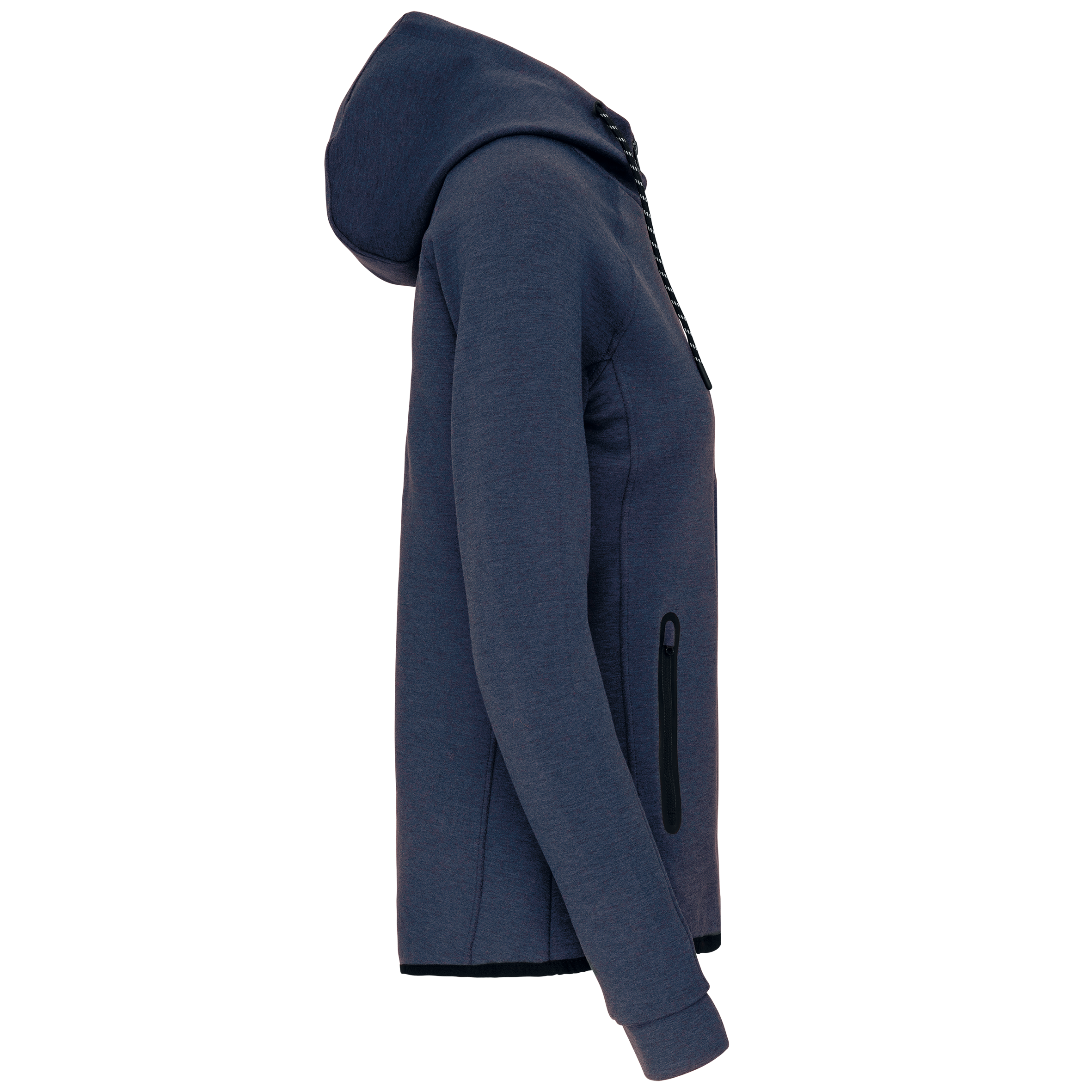 PS_PA359-S_FRENCHNAVYHEATHER