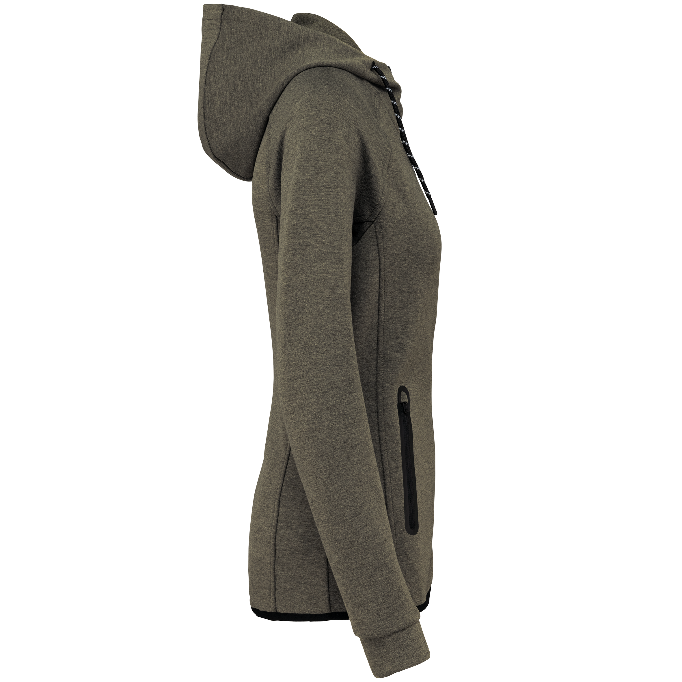 PS_PA359-S_LIGHTKHAKIHEATHER