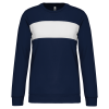 Variation picture for Sporty Navy / White