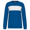 Variation picture for Sporty Royal Blue / White