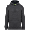 Variation picture for Dark Grey Heather