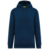 Variation picture for Sporty Navy