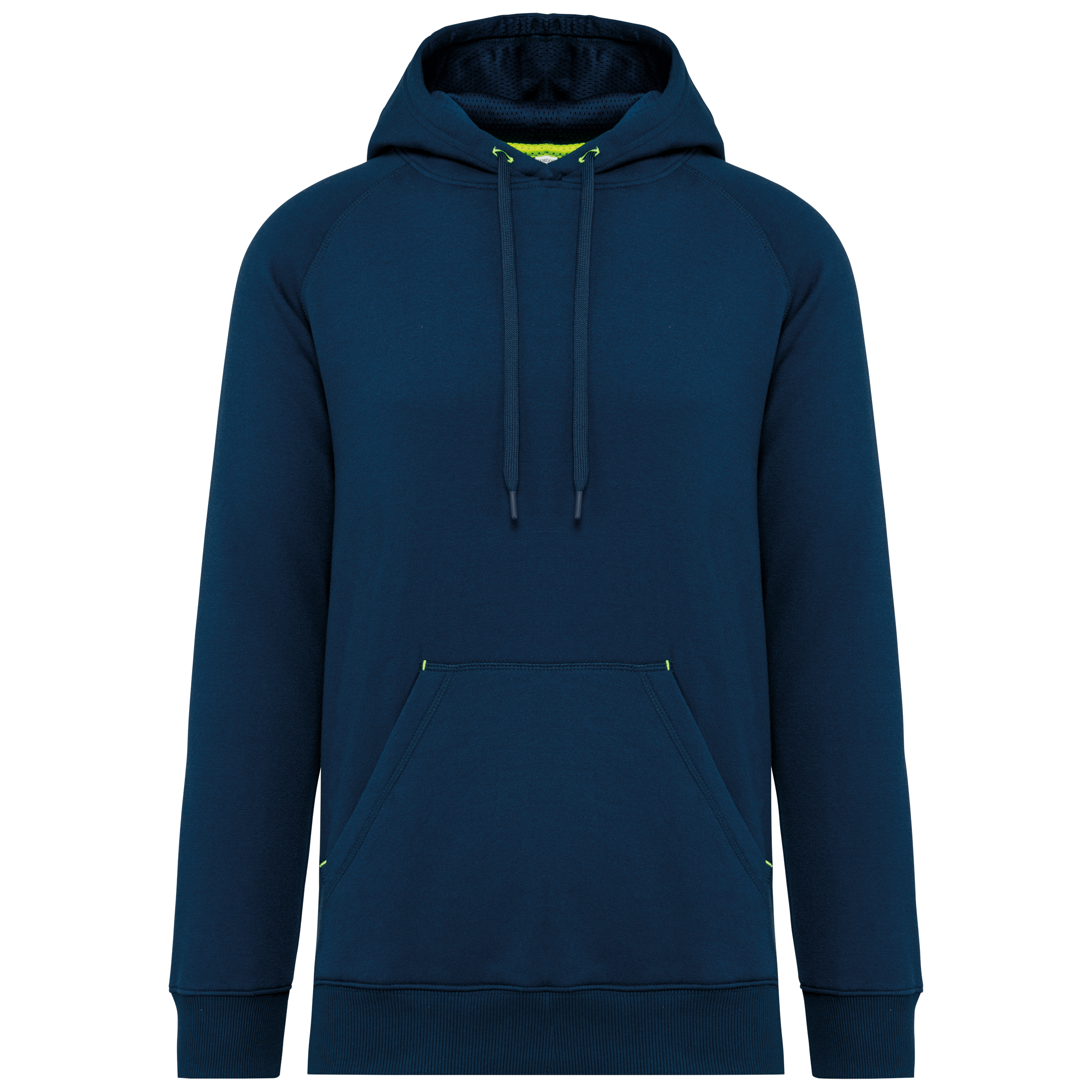 Variation picture for Sporty Navy Variation picture for Sporty Navy