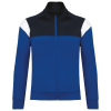 Variation picture for Dark Royal Blue / Navy