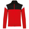 Variation picture for Sporty Red / Black