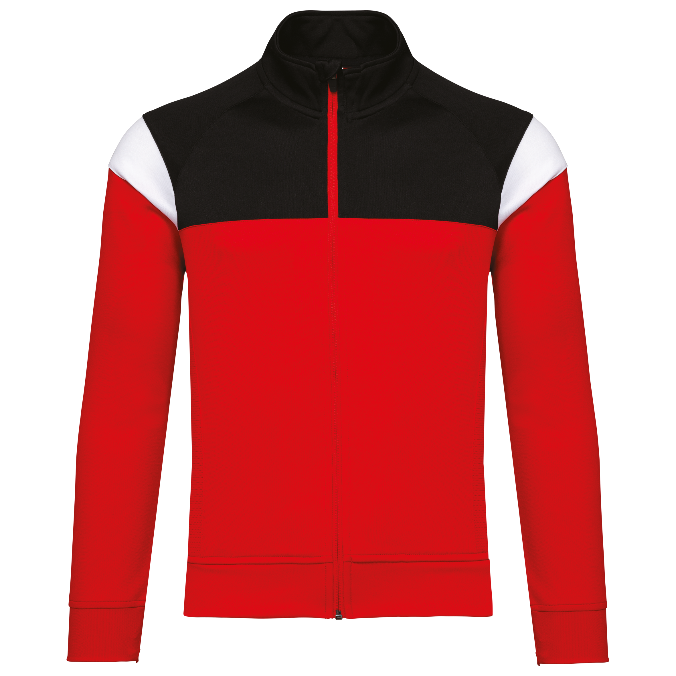 Variation picture for Sporty Red / Black Variation picture for Sporty Red / Black