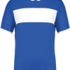 Variation picture for Sporty Royal Blue / White