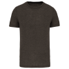 Variation picture for Dark Khaki Heather