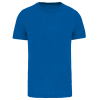 Variation picture for Sporty Royal Blue Heather