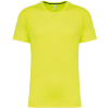 Variation picture for Fluorescent Yellow