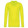 Variation picture for Fluorescent Yellow