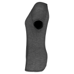 PA4020-02_2024