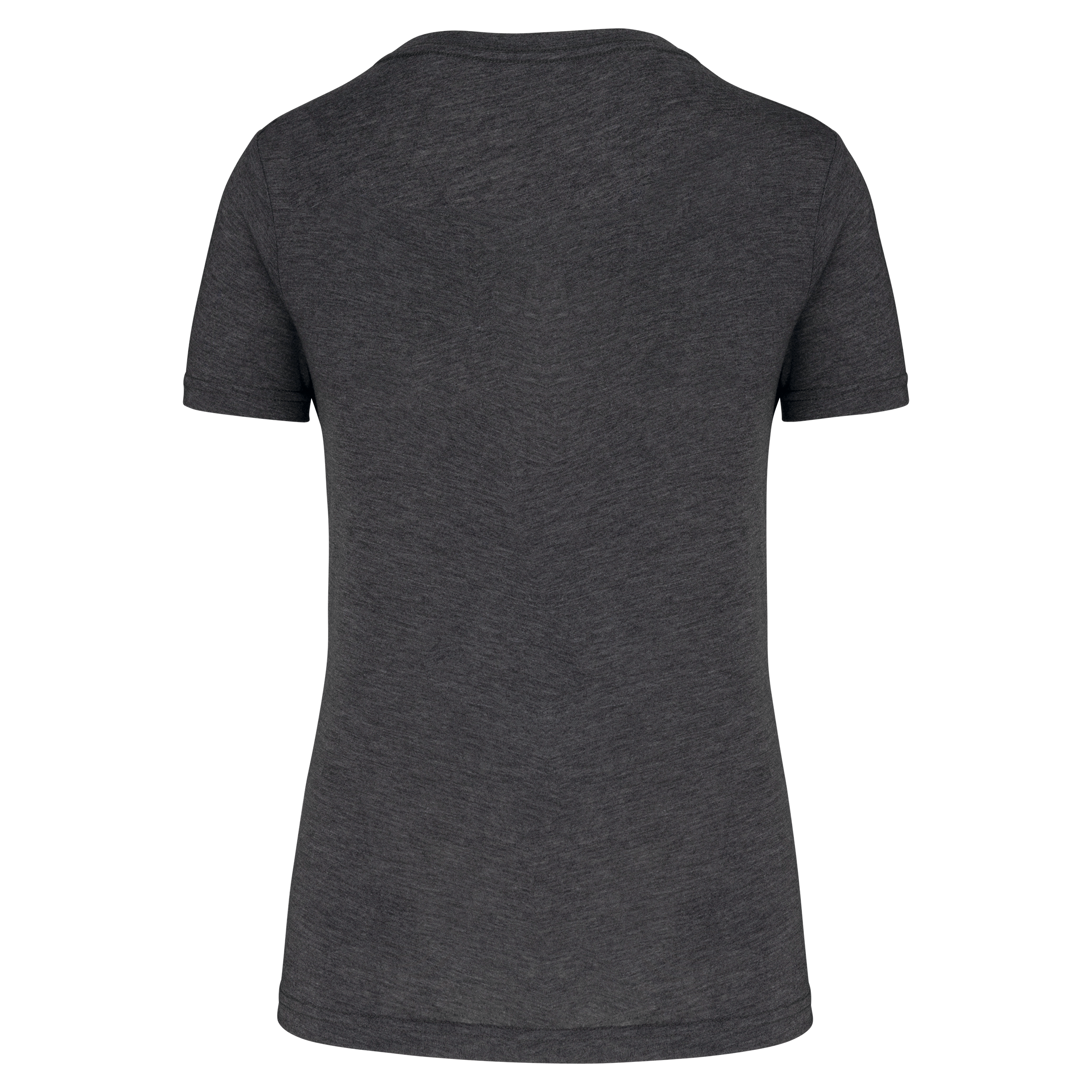 PS_PA4021-B_DARKGREYHEATHER