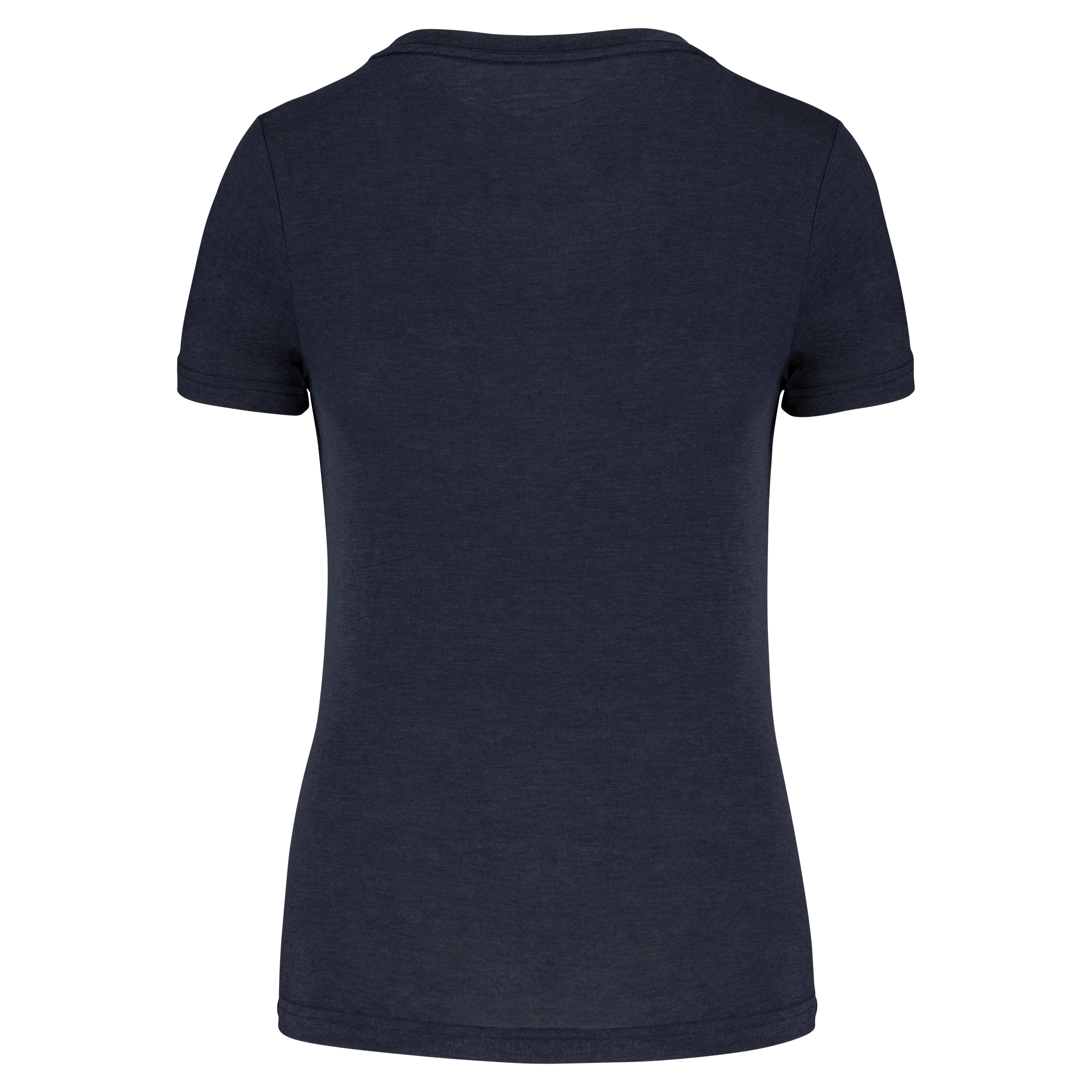 PS_PA4021-B_FRENCHNAVYHEATHER