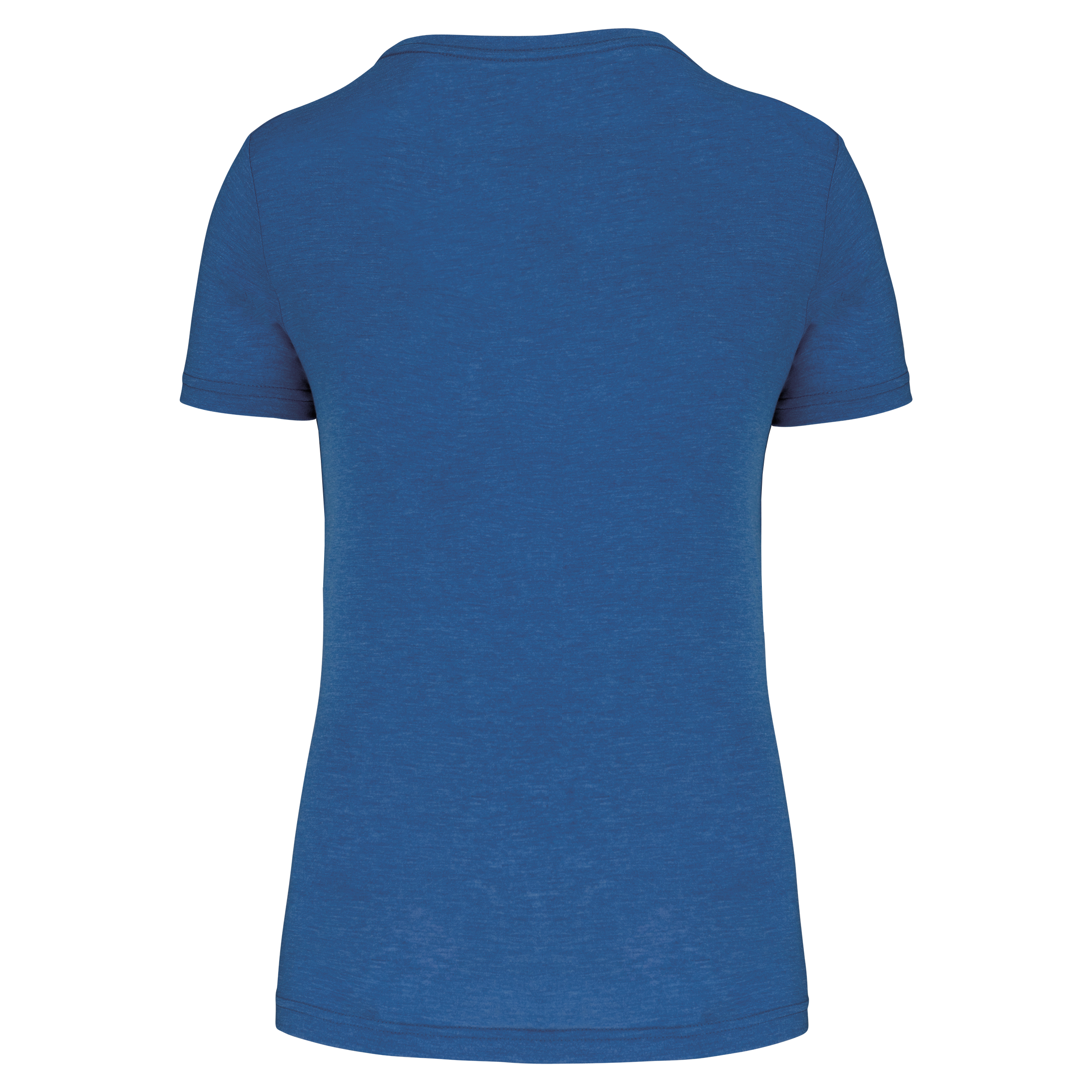 PS_PA4021-B_SPORTYROYALBLUEHEATHER