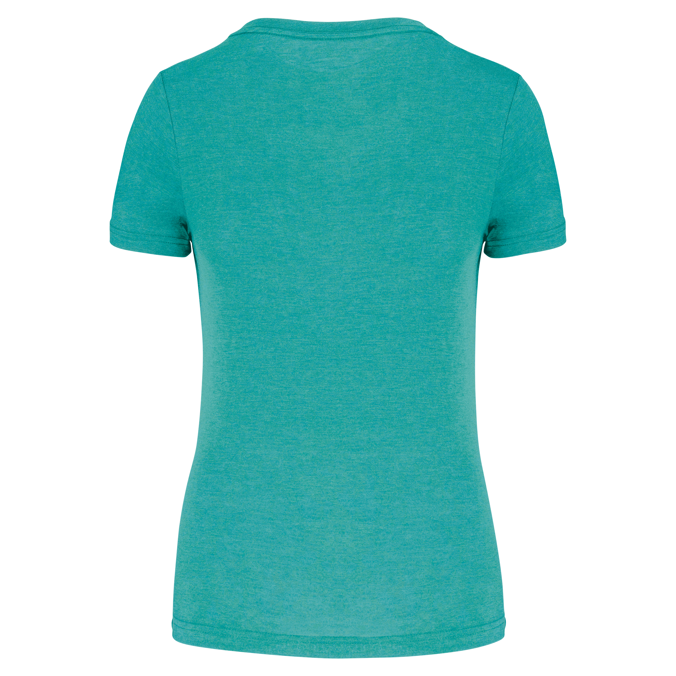 PS_PA4021-B_TURQUOISEBLUEHEATHER