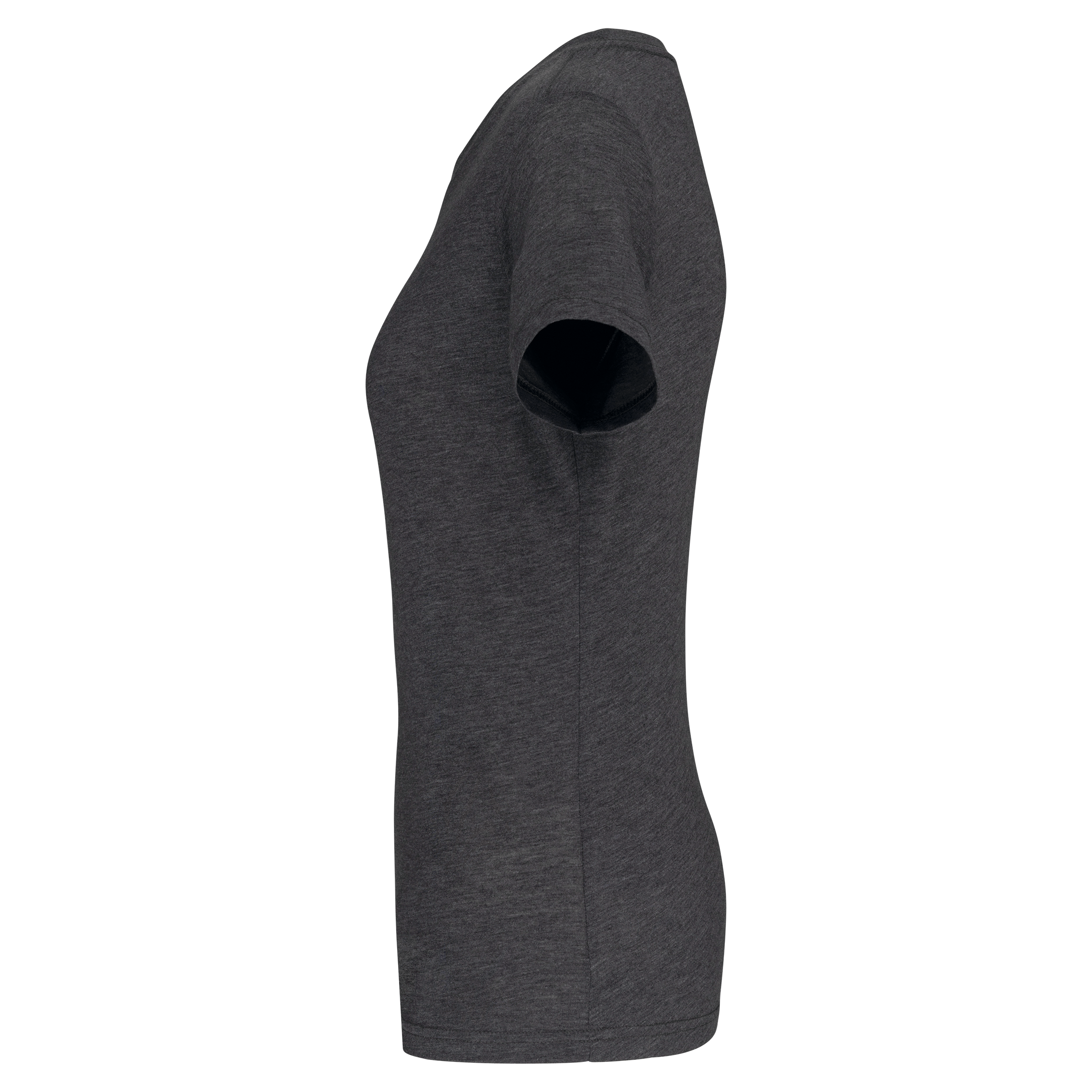 PS_PA4021-S_DARKGREYHEATHER