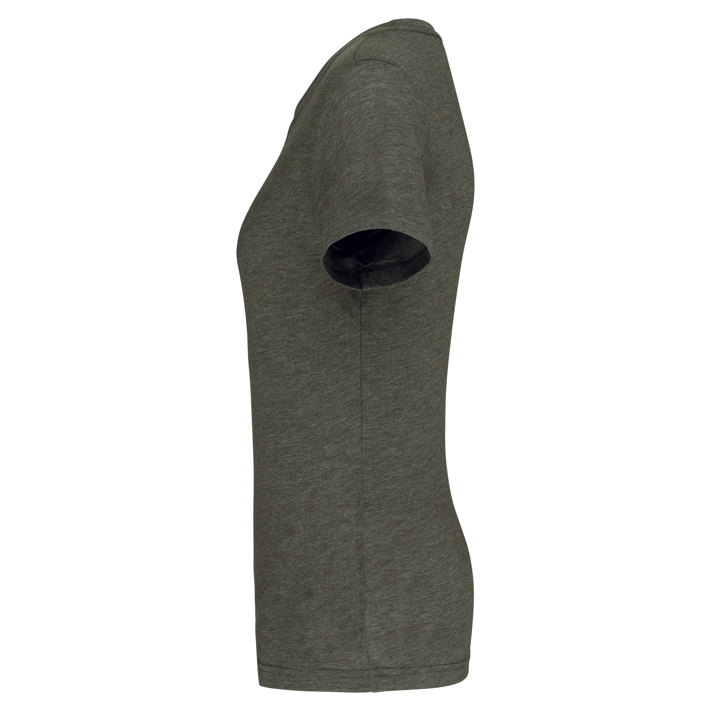 PS_PA4021-S_DARKKHAKIHEATHER