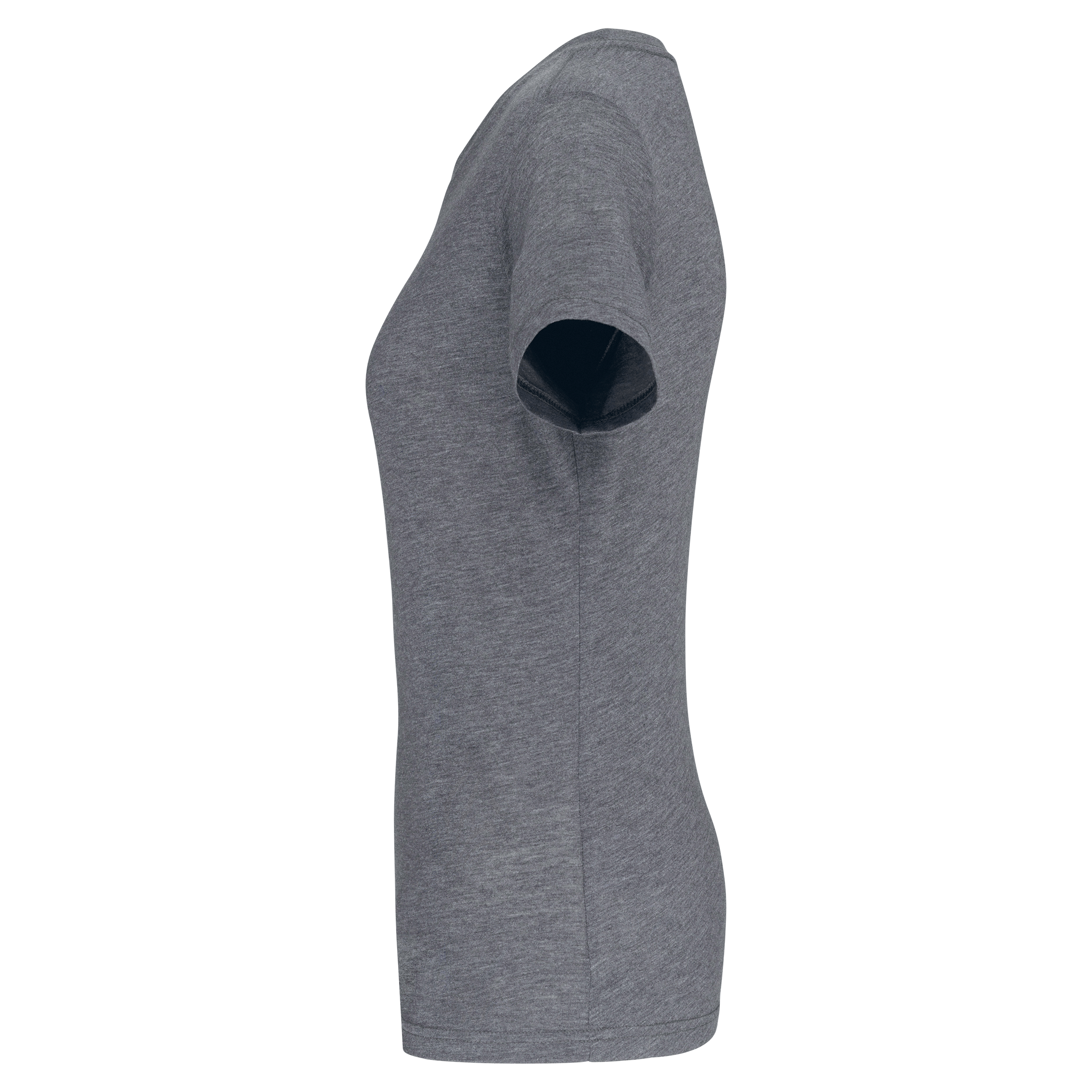 PS_PA4021-S_GREYHEATHER