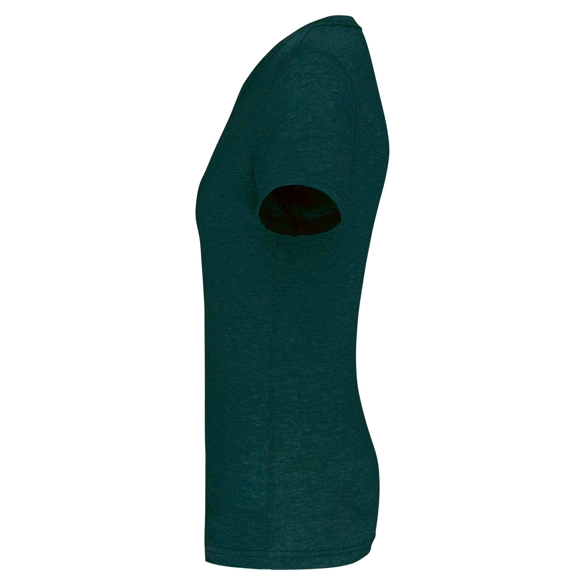 PS_PA4021-S_MINERALGREEN