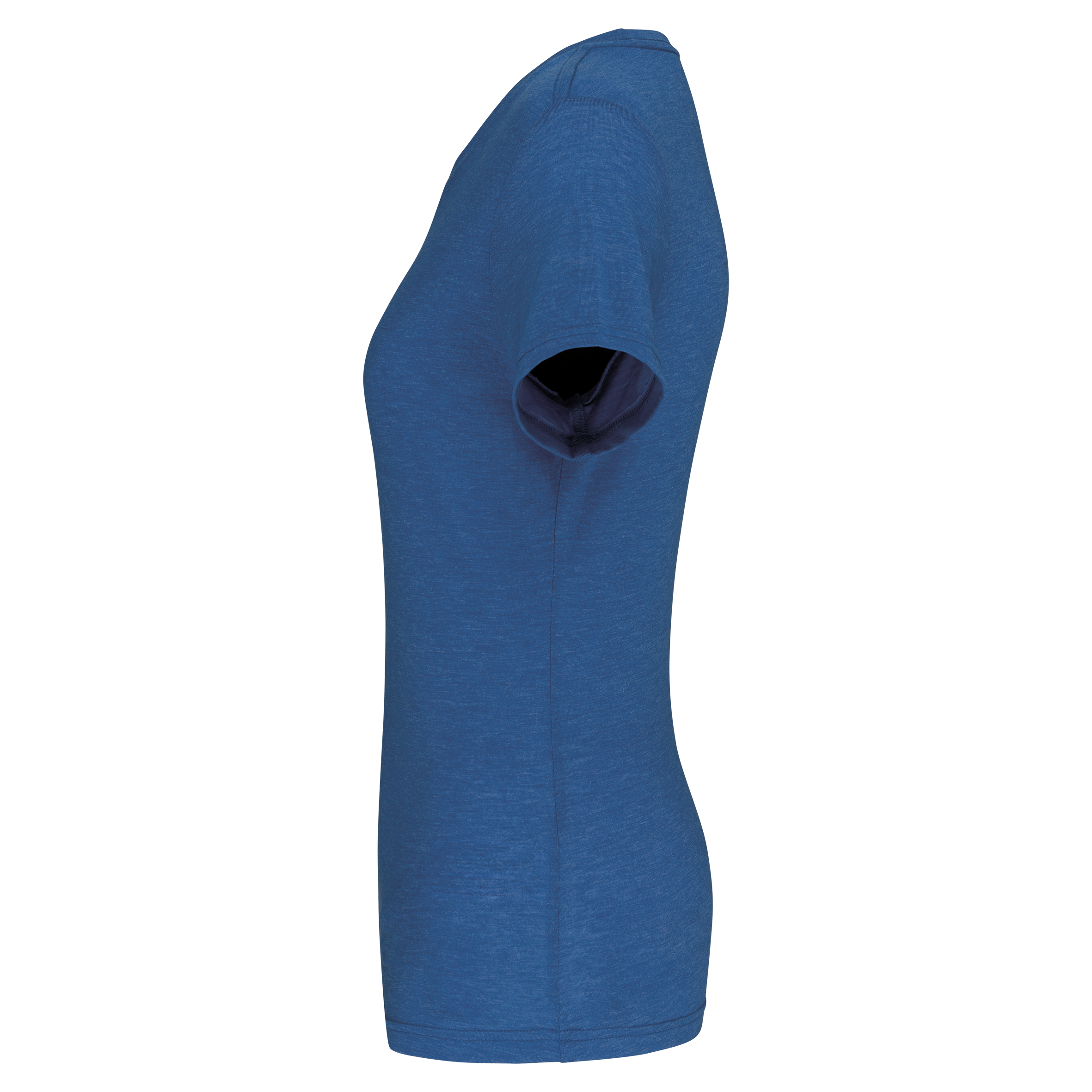 PS_PA4021-S_SPORTYROYALBLUEHEATHER