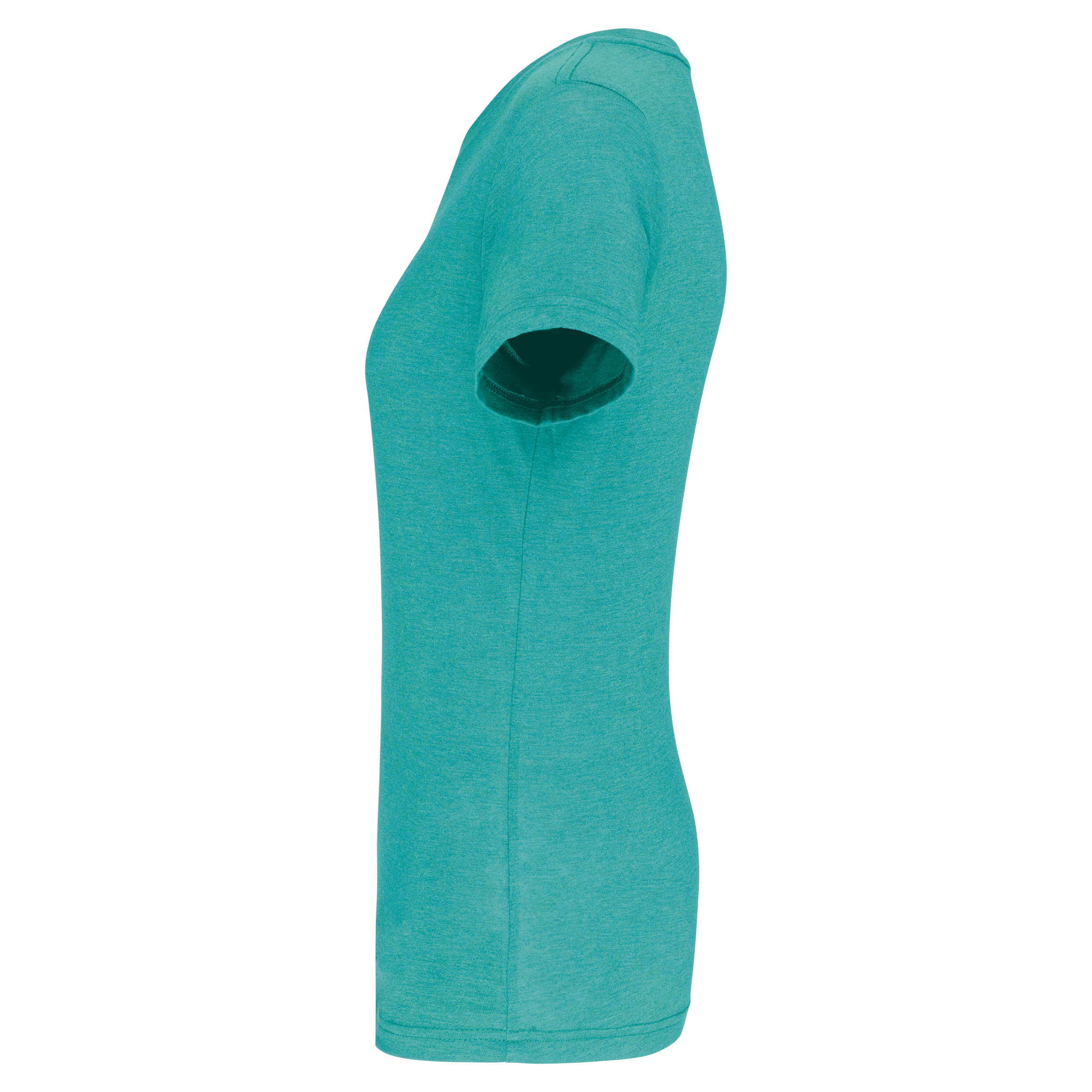 PS_PA4021-S_TURQUOISEBLUEHEATHER