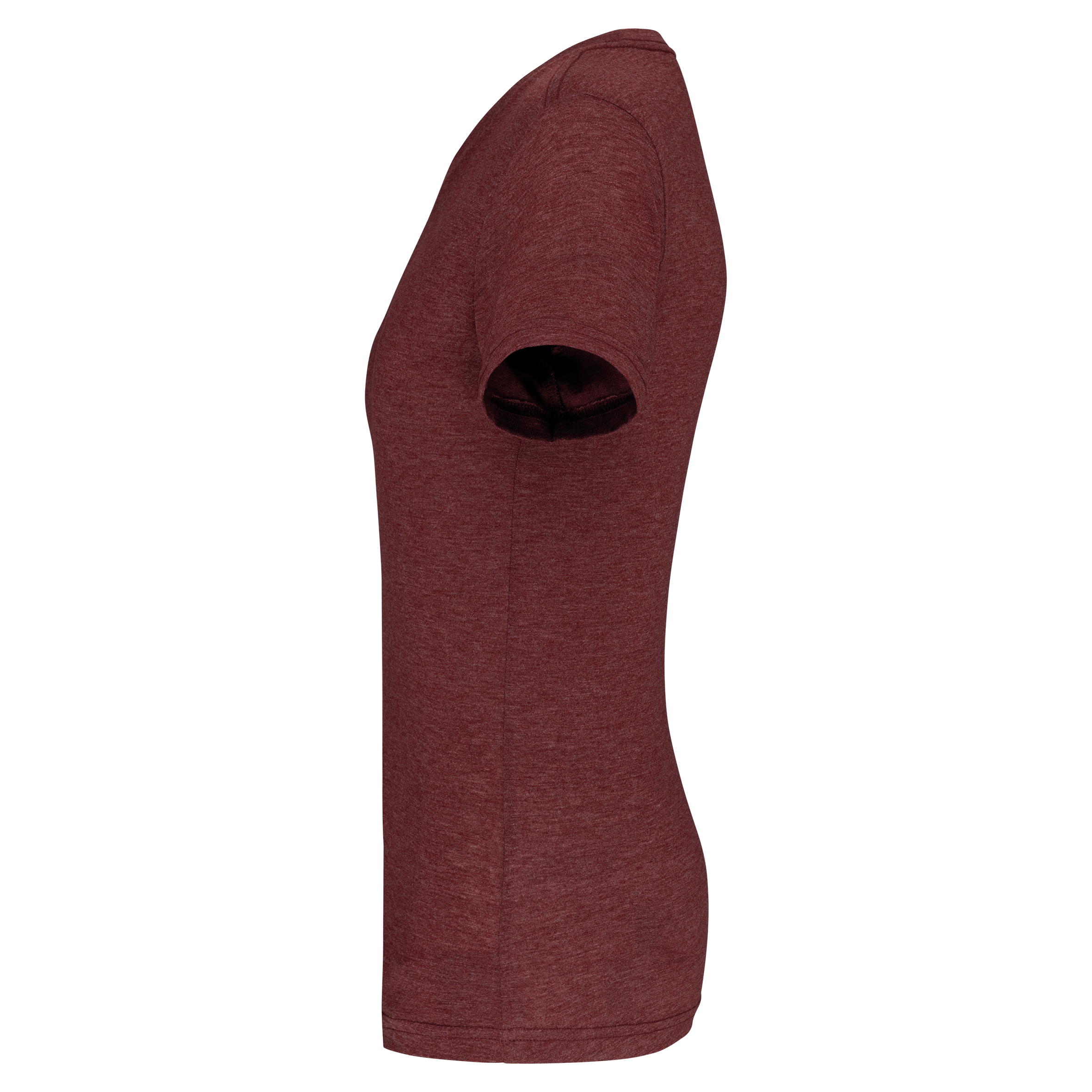 PS_PA4021-S_WINEHEATHER