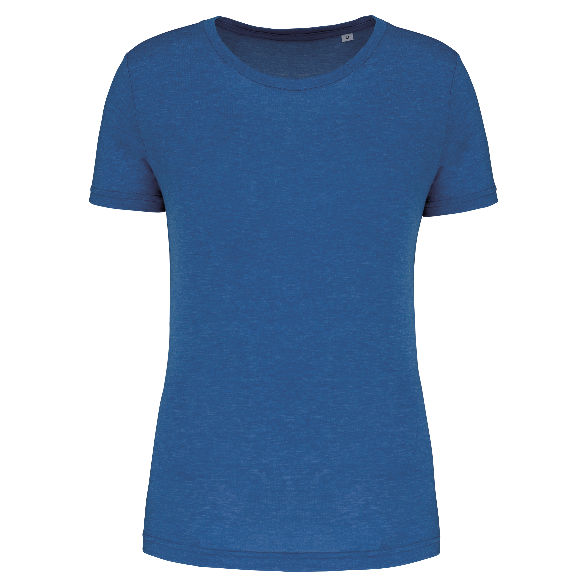Variation picture for Sporty Royal Blue Heather Variation picture for Sporty Royal Blue Heather