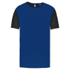 Variation picture for Dark Royal Blue / Black