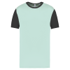 Variation picture for Ice Mint / Dark Grey