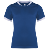 Variation picture for Dark Royal Blue
