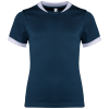 Variation picture for Sporty Navy