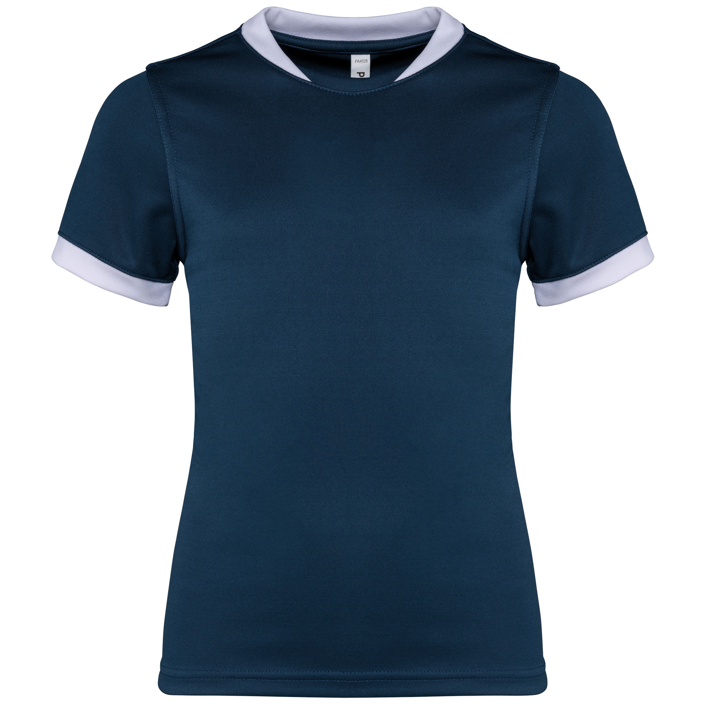 Variation picture for Sporty Navy Variation picture for Sporty Navy