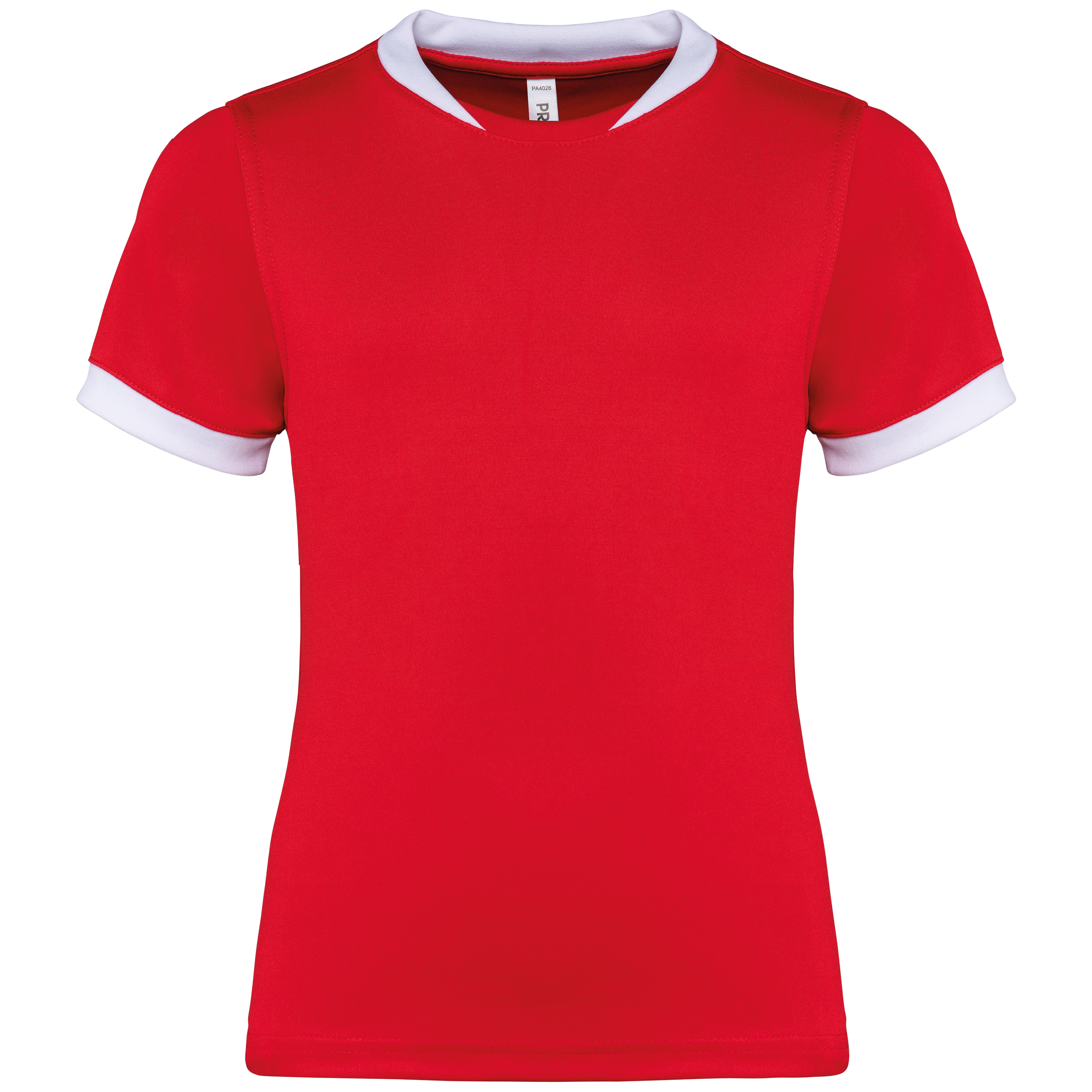 Variation picture for Sporty Red Variation picture for Sporty Red