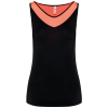 Variation picture for Black / Coral