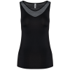 Variation picture for Black / Marl Dark Grey