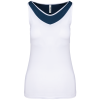 Variation picture for White / Sporty Navy