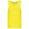 Variation picture for Fluorescent Yellow