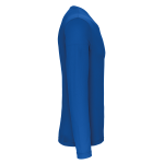 BG901_2017