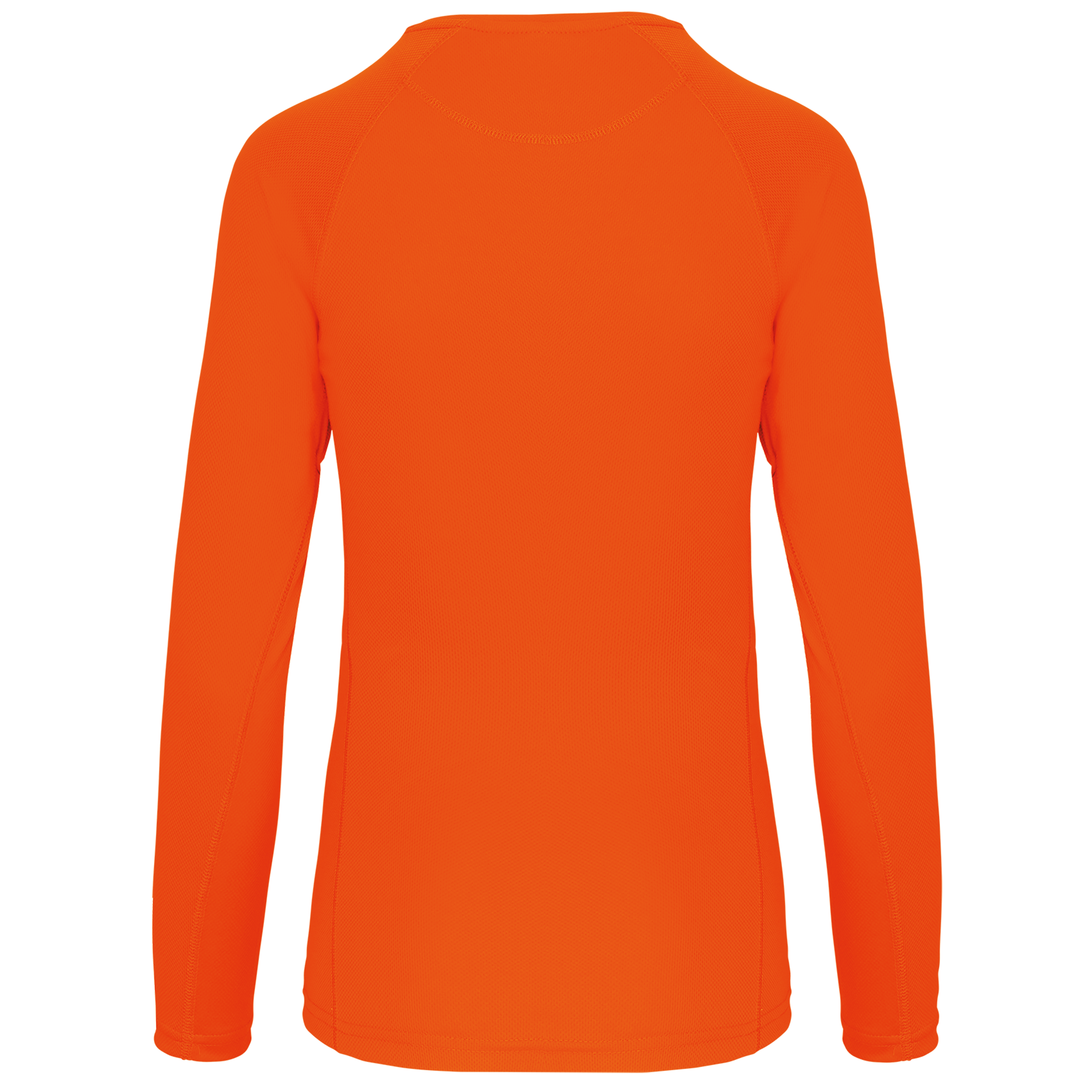 PS_PA444-B_FLUORESCENTORANGE